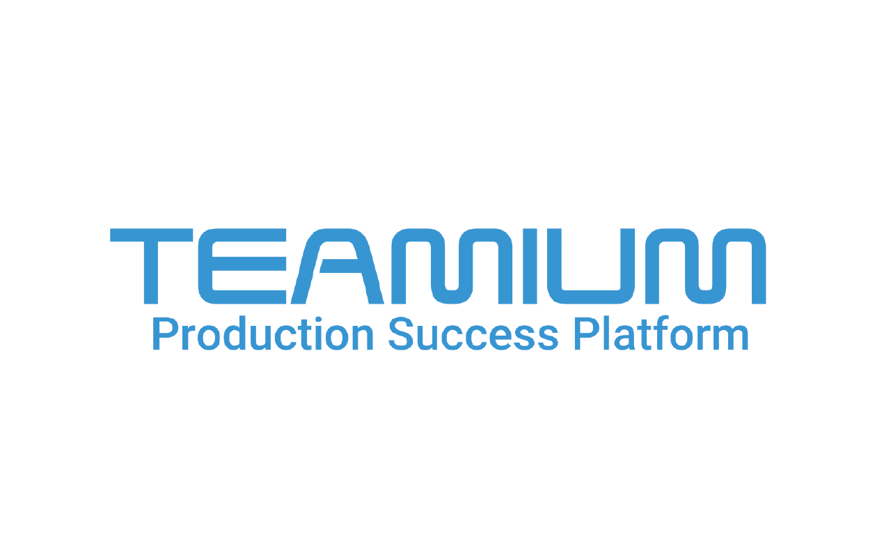 Teamium