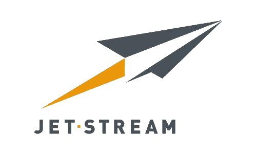 Jet-Stream