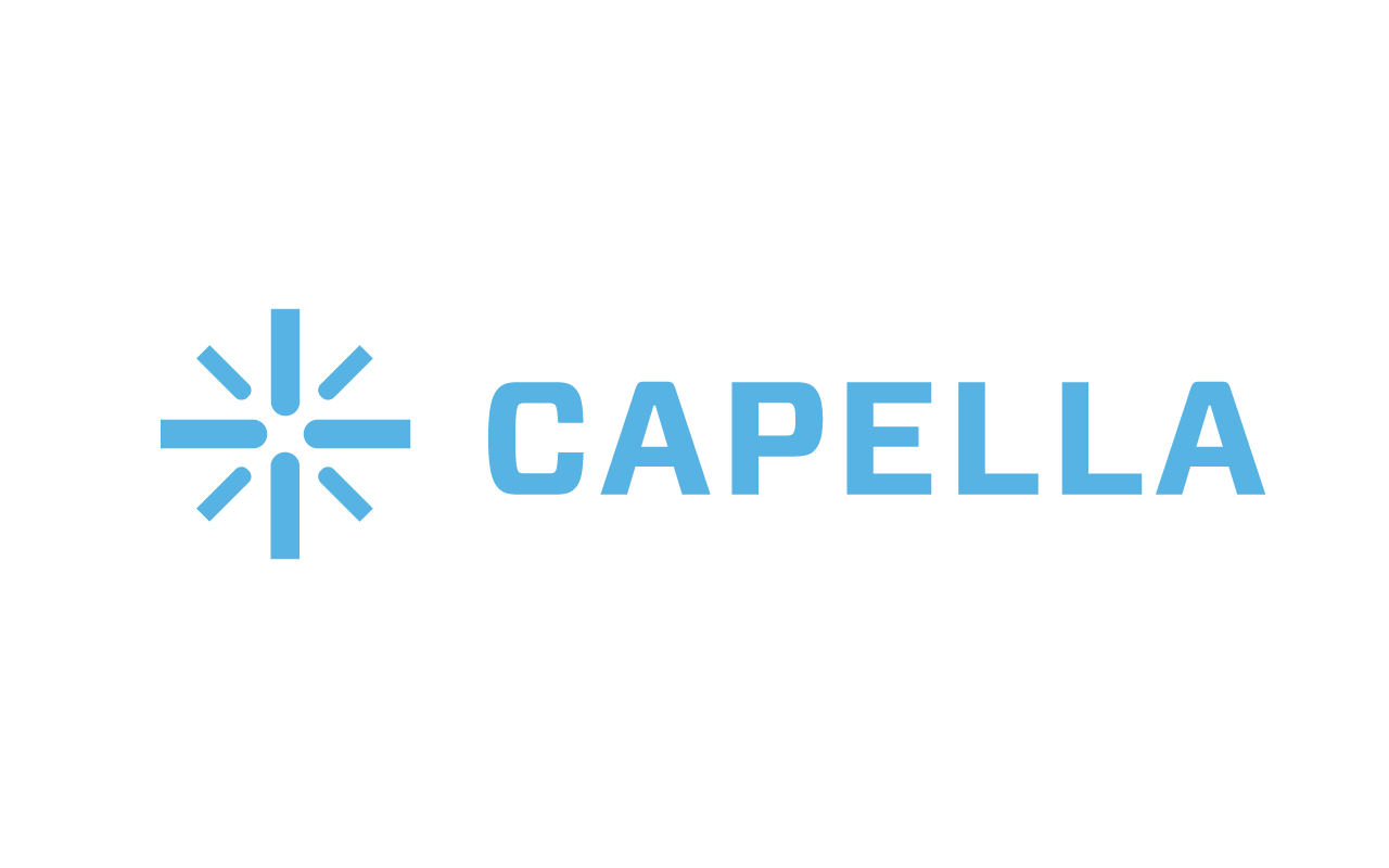 Capella Systems