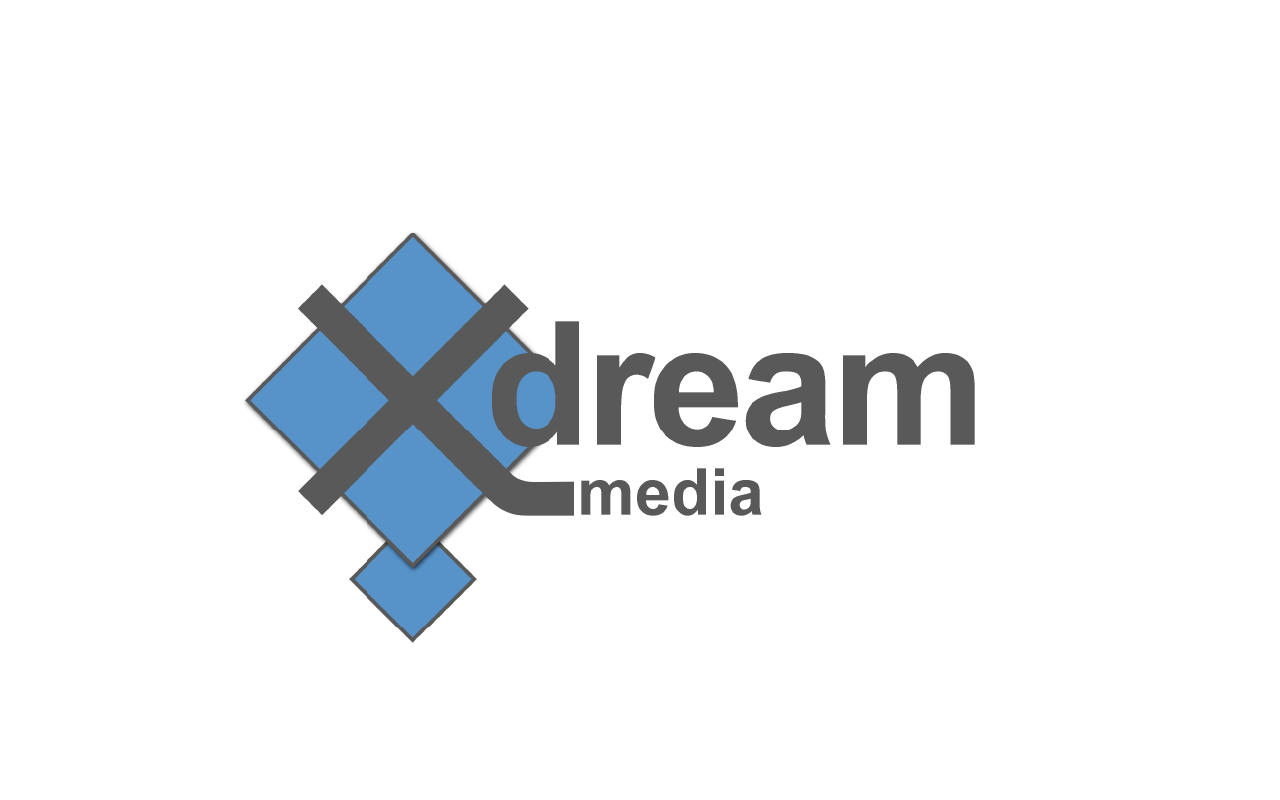 x-dream-media