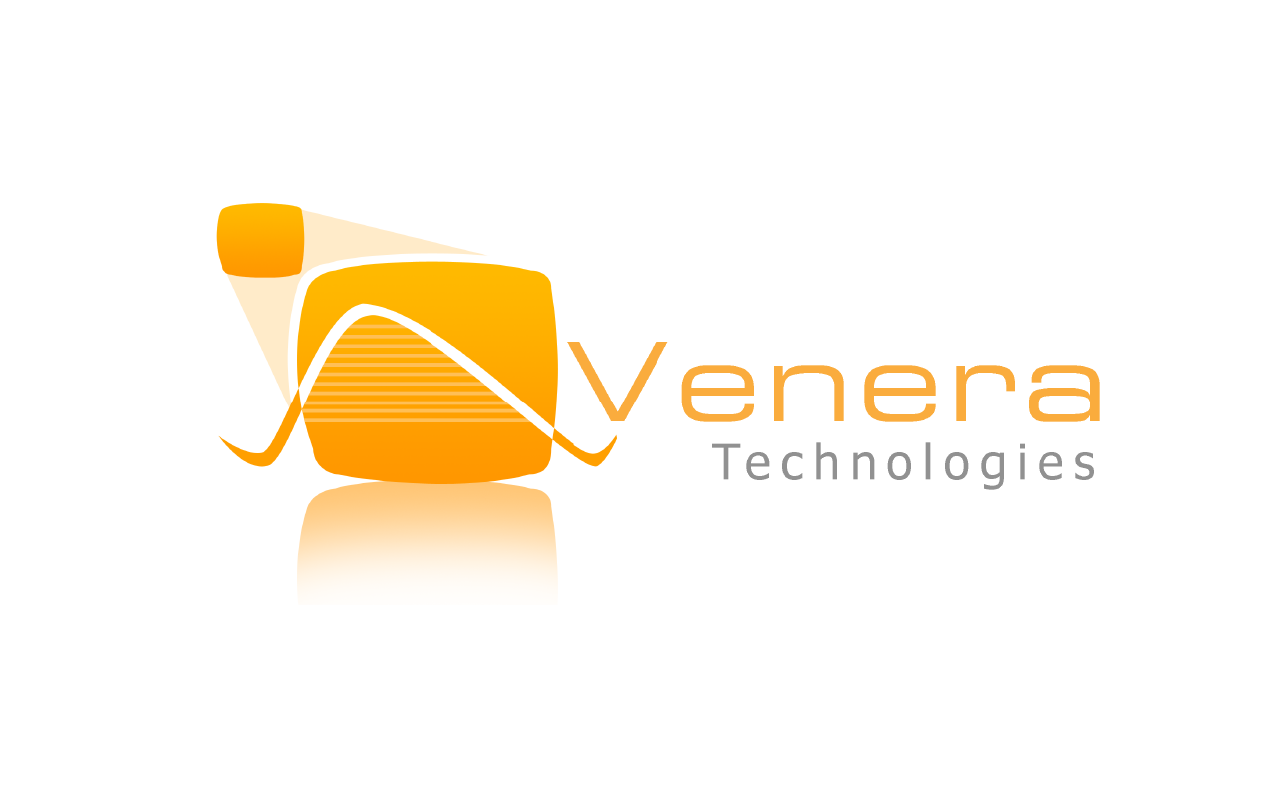Venera Technologies