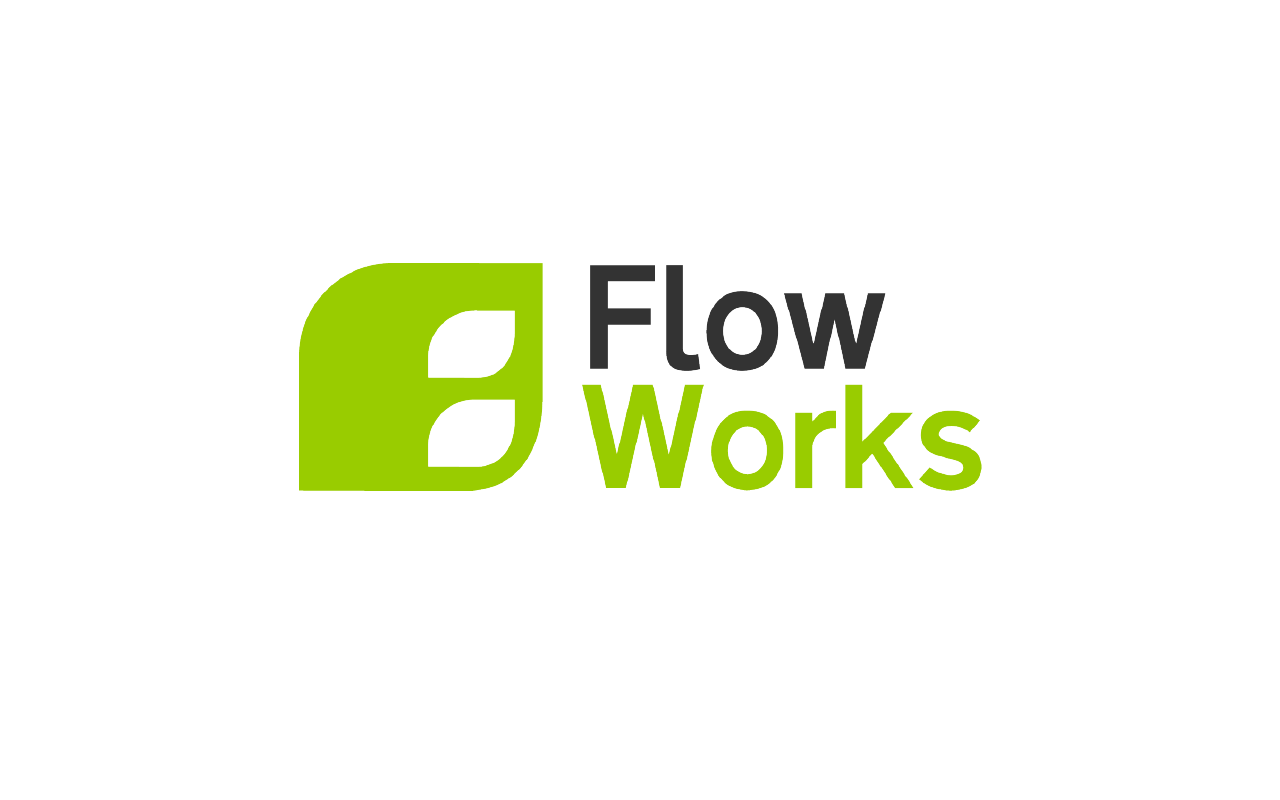 Flow Works