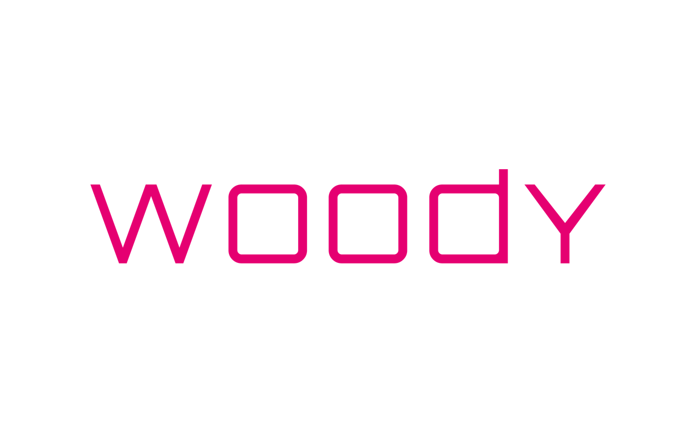 Woody Technologies