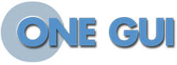 OneGUI 