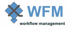  Workflow Orchestrator and Manager (WFM)