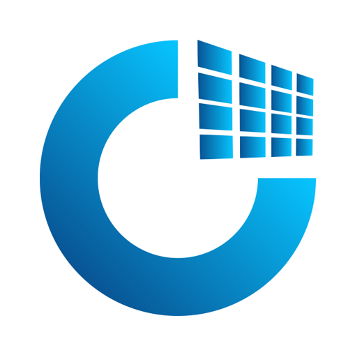 Libero Multiviewer