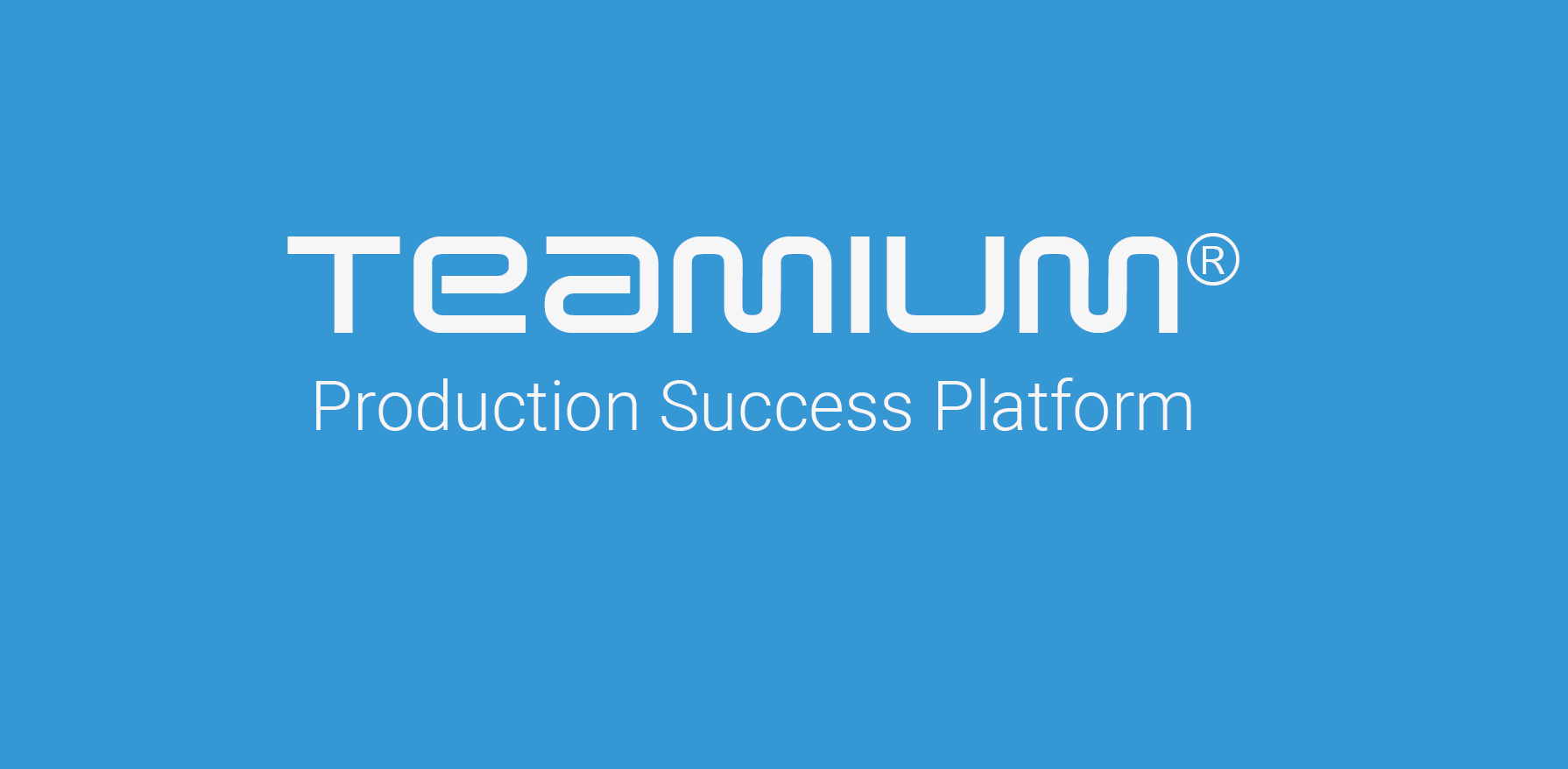 Teamium