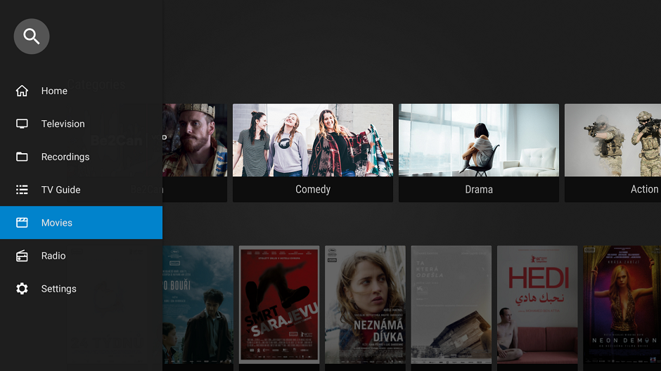 GZItRMN7nfdhPWoqo6DontbHCKBuruPsmHlNzbOp