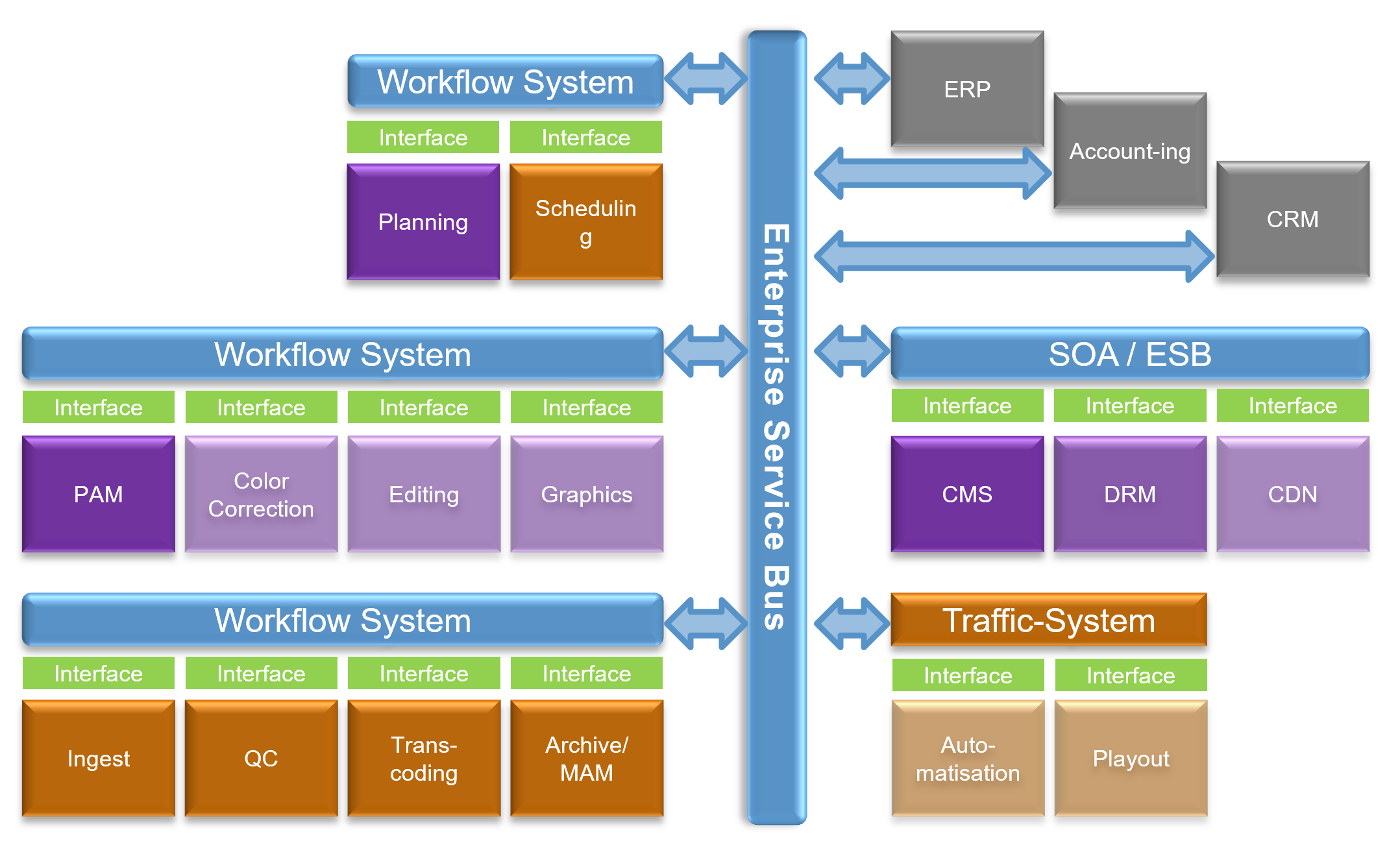 PcmTUtp6reyYSUvkzFfIJ6274BLUPeNx5vvGROYx
