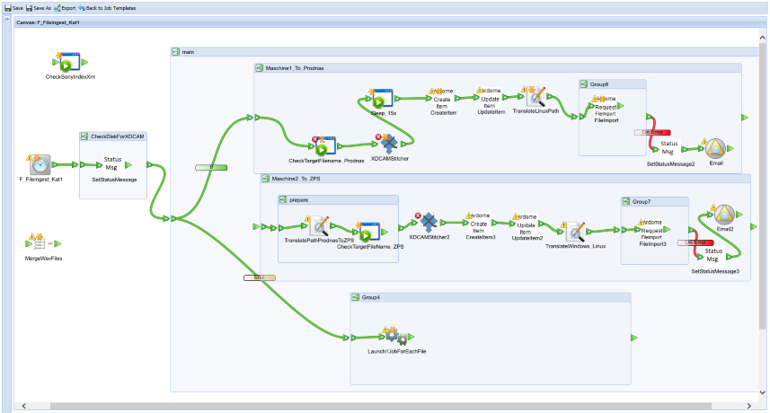 9W9RPE3OCumyDFrya6KEEWLRYSOG99h5W84s09Ug