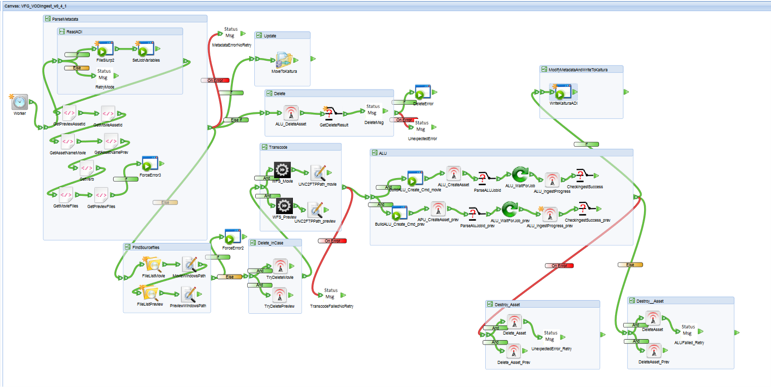 urdGzX9dsxt02UjVLJDcOSraJEbKoxocRp93qvri