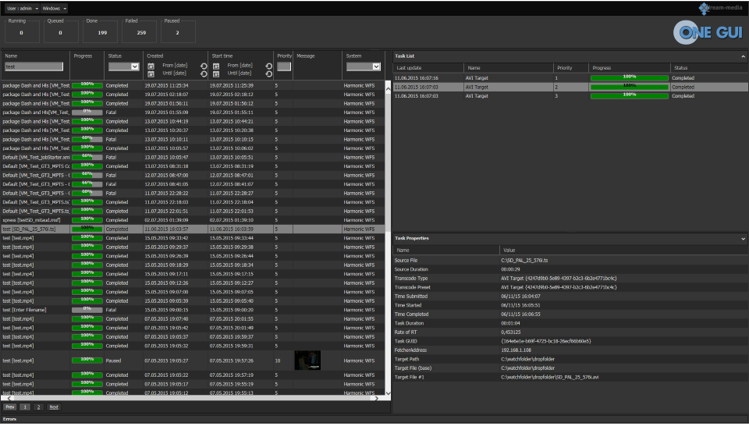 wNbrFvWlXtodhK47ISSZ0V0HTXZ6cLQdjAtTuLLu