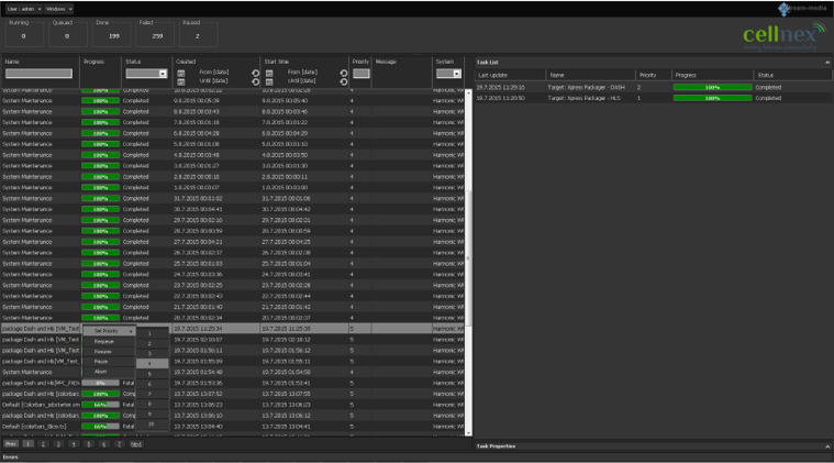 qazENS4btp5bcYkdpng6ZkIdujCWkvuP3UV3UtMk