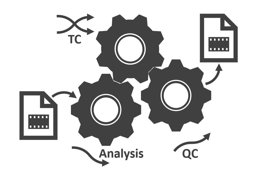 MjWP99cIC3JDwTTapaTPhPTkI7cxw0NS8wZzQpdC