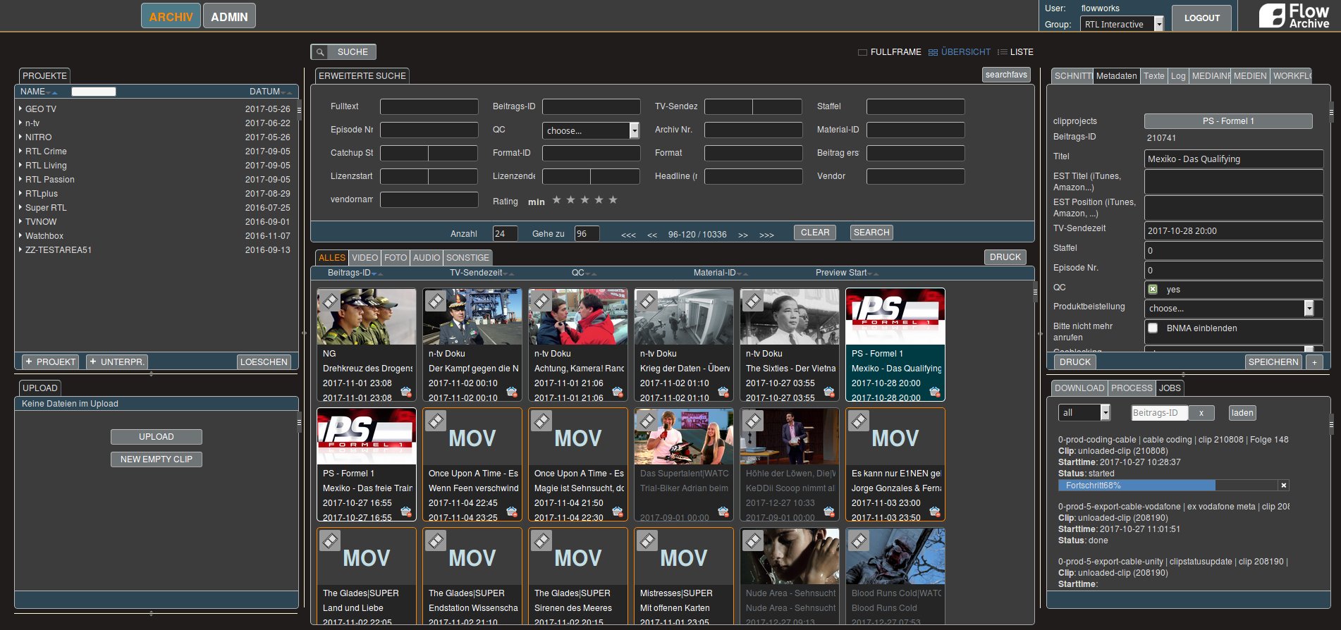 EBfp8HwCzb04LfyyACBWFiTBPCqoQW1zAV1CoxcC