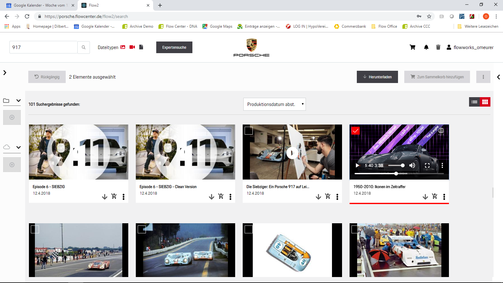 ciR7IV521tITAj95REgPm0xBK1NxrtFyVkTDkc7p