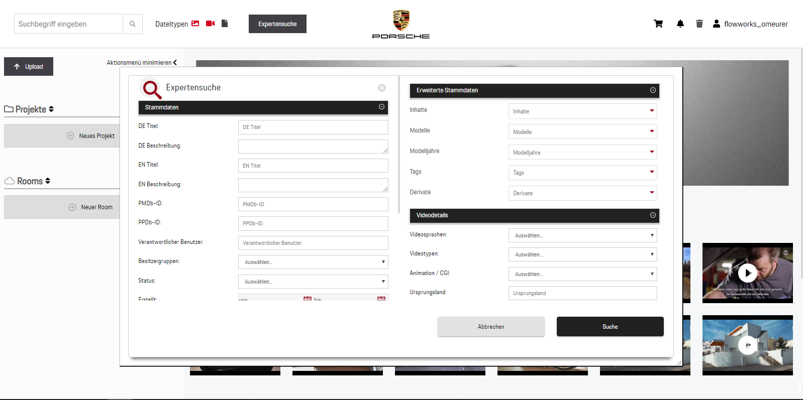 z1OyaTC1K011LemXdwYY6DoM71ifS7wcuFa0vhzI