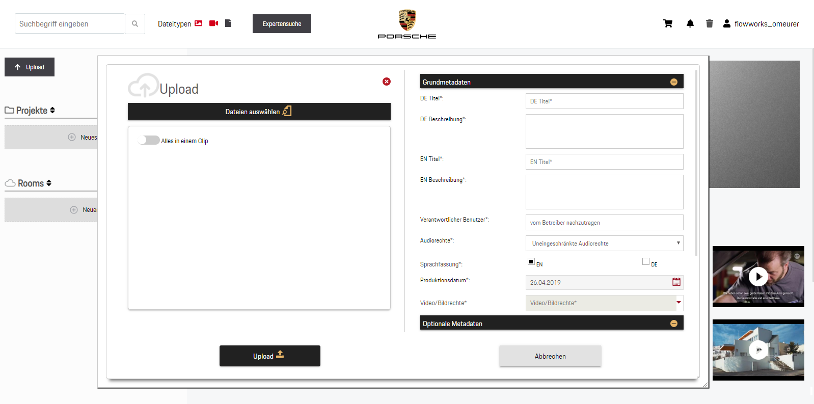 K71k9ecsgrICvzKbrkRtwwAcRUwE7VHA08GkIBQU