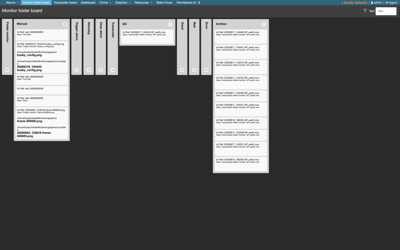 busby_selector_board1_screenshot