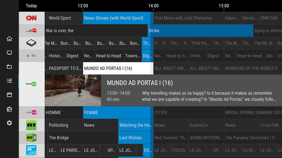 TBWdIwDOvxYjEpUBqBDOxT855aSyNZMtFtq2bKgo